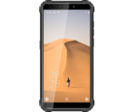 OUKITEL WP5 Pro 4/64GB 8000mAh pomarańczowy - 582465 - zdjęcie 2